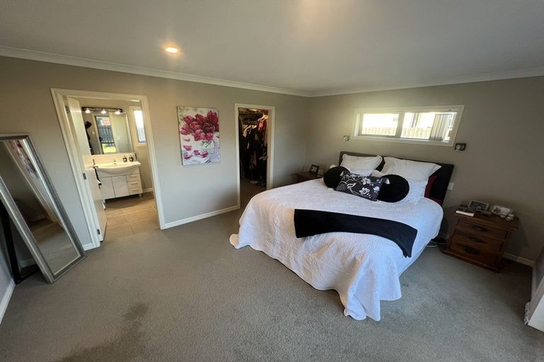 Photo of property in 52 Matipo Street, Matamata, 3400