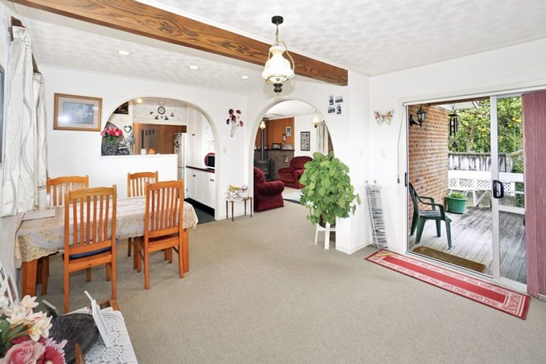 Photo of property in 92b Cameron Road, Te Puke, 3119