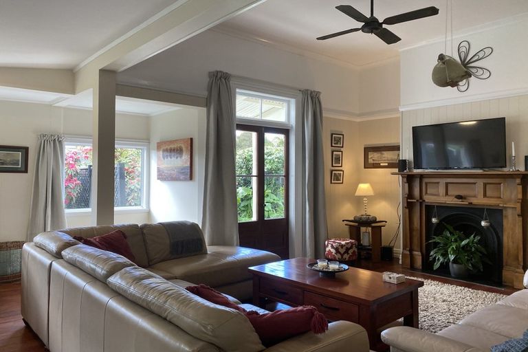 Photo of property in 59 Motupipi Street, Takaka, 7110