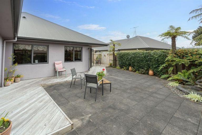 Photo of property in 3 Lockhart Place, Rototuna, Hamilton, 3210