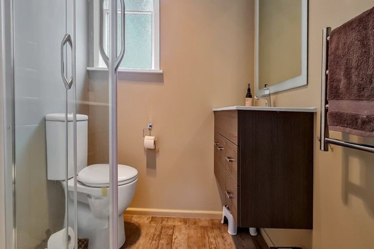 Photo of property in 478 Wellington Road, Marton, 4710