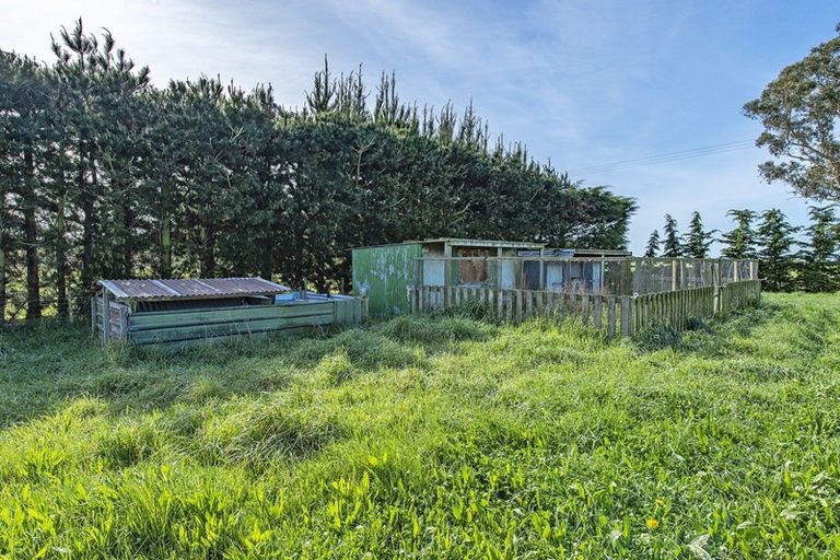 Photo of property in 312 Wabys Road, Southbridge, Leeston, 7683