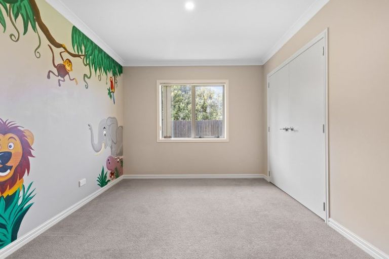 Photo of property in 52 Matipo Street, Matamata, 3400