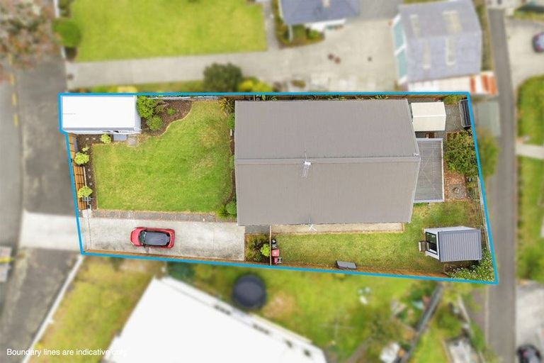 Photo of property in 96 Alma Road, Gonville, Whanganui, 4501