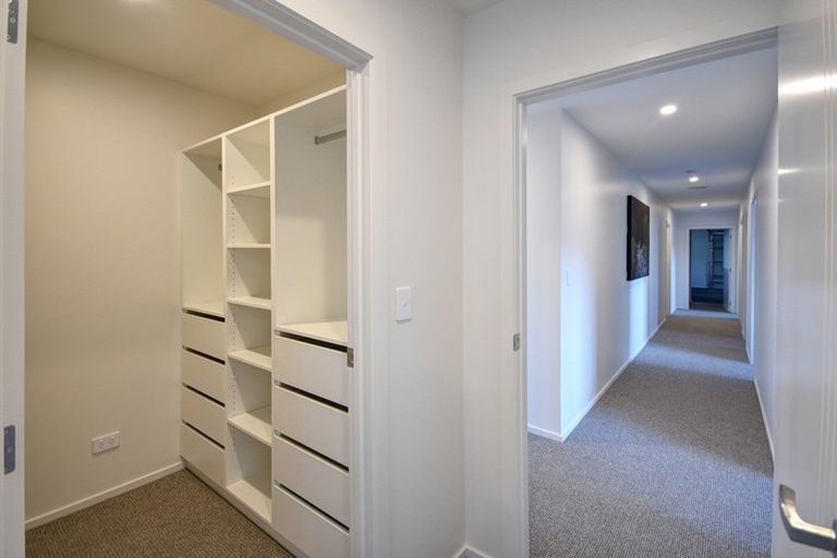 Photo of property in 147 Wingatui Road, Mosgiel, 9024