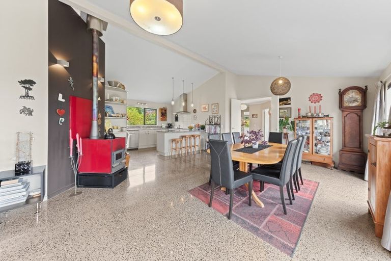 Photo of property in 1321 Mangorei Road, Mangorei, New Plymouth, 4371