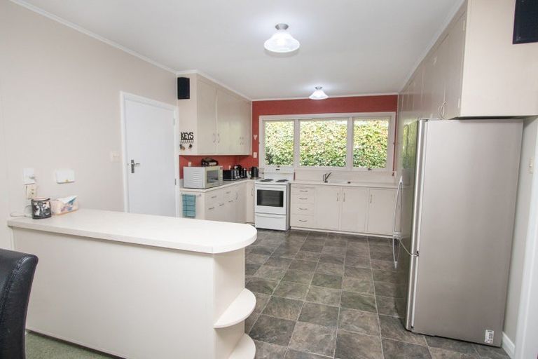 Photo of property in 110 Grove Street, Tinwald, Ashburton, 7700