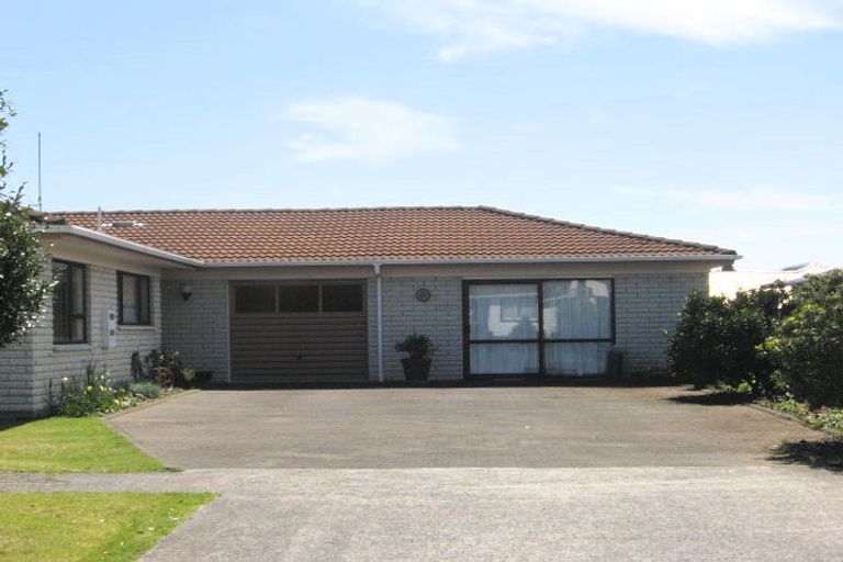 Photo of property in 7b Tilsley Street, Glenholme, Rotorua, 3010