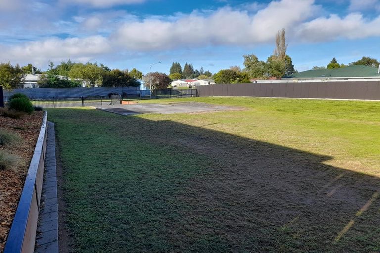 Photo of property in 16 Melrose Place, Tokoroa, 3420