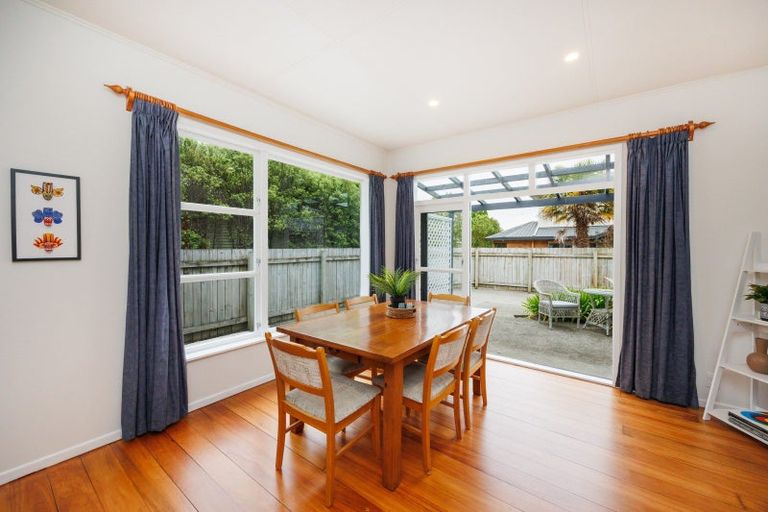 Photo of property in 39 Batt Street, West End, Palmerston North, 4410
