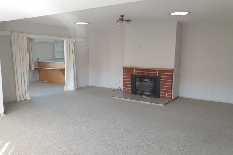 Photo of property in 59 Breens Road, Bishopdale, Christchurch, 8051