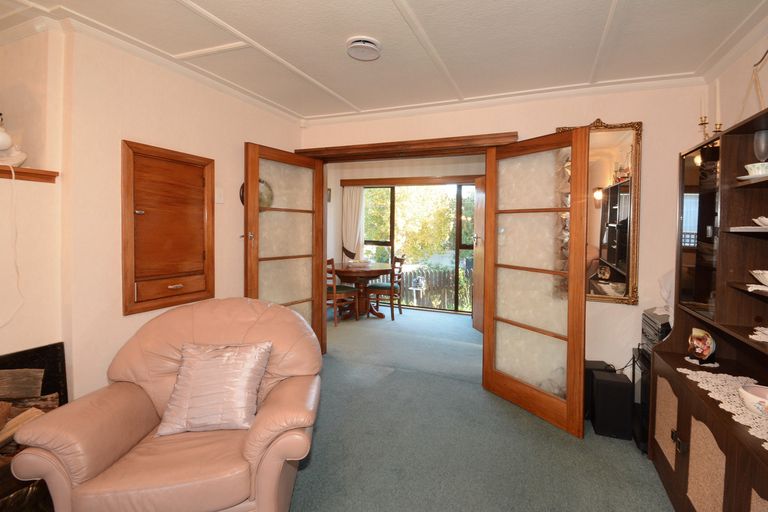 Photo of property in 21 Ventnor Street, Mornington, Dunedin, 9011