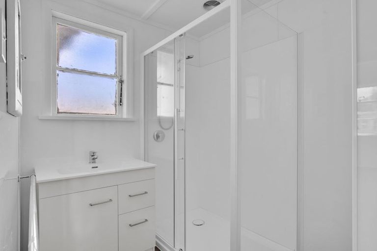 Photo of property in 41 Plunket Terrace, Hamilton East, Hamilton, 3216