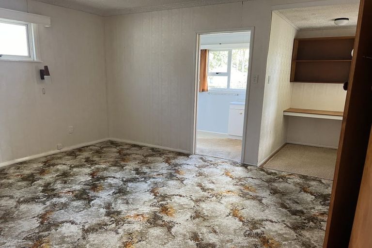 Photo of property in 31 Dominion Road, Kaitaia, 0410