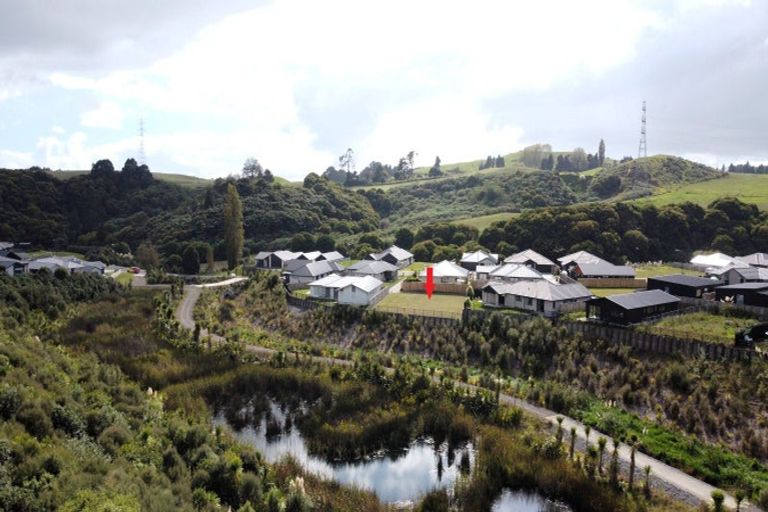 Photo of property in 158 Adler Drive, Ohauiti, Tauranga, 3112