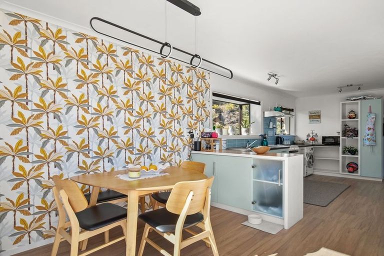 Photo of property in 2 Taylor Place, Alexandra, 9320