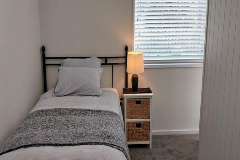 Photo of property in 3/64 Gloucester Street, Greenmeadows, Napier, 4112