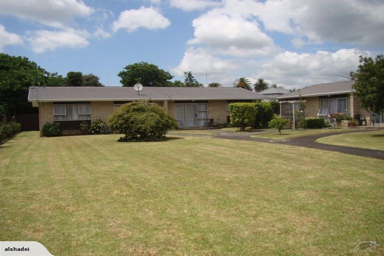Photo of property in 31a Cheviot Street, Woodhill, Whangarei, 0110