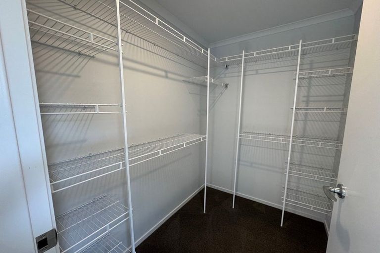 Photo of property in 1 Cascade Way, Omokoroa, 3114