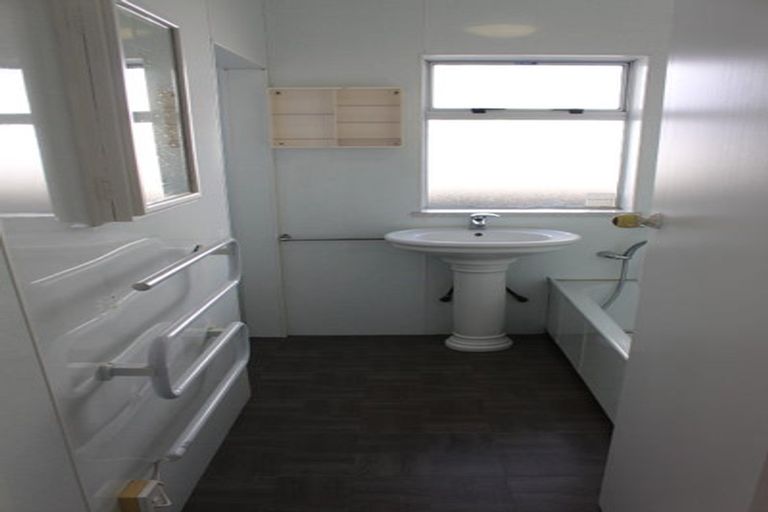 Photo of property in 10 Haumia Street, Johnsonville, Wellington, 6037