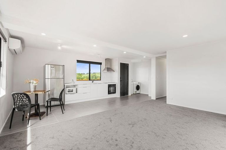 Photo of property in 20 Kelgary Place, Wellsford, 0900