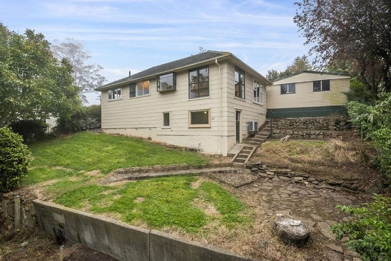 Photo of property in 23 Cockerell Street, Brockville, Dunedin, 9011