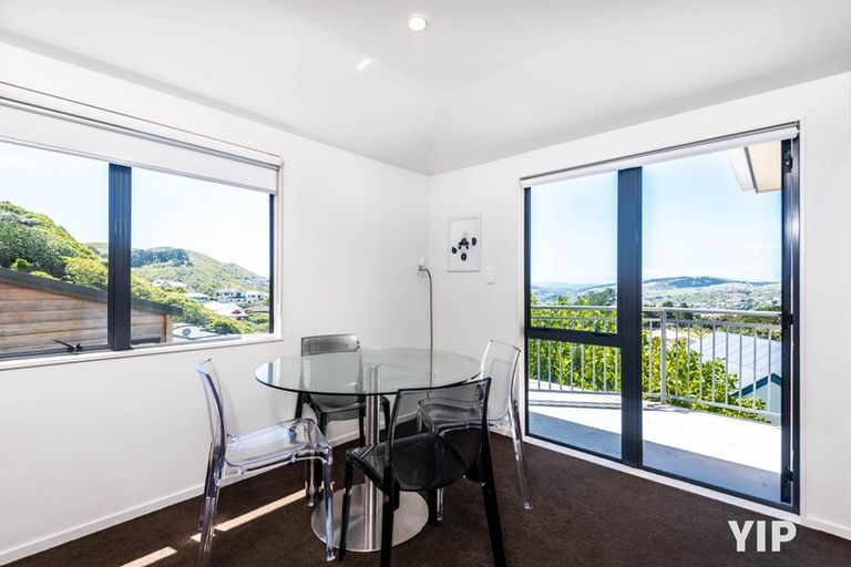 Photo of property in 1/14 Bandipur Terrace, Broadmeadows, Wellington, 6035