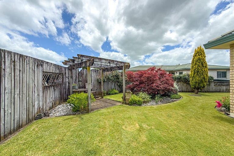Photo of property in 83 Tawari Street, Matamata, 3400