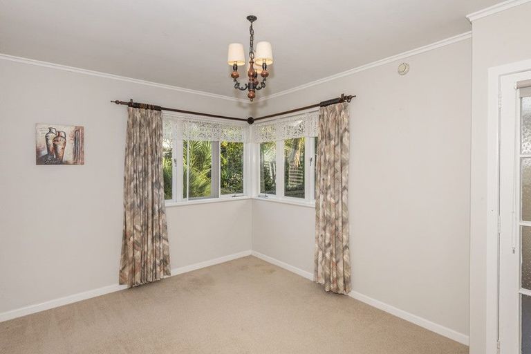 Photo of property in 9 Kirikiri Road, Woodhill, Whangarei, 0110