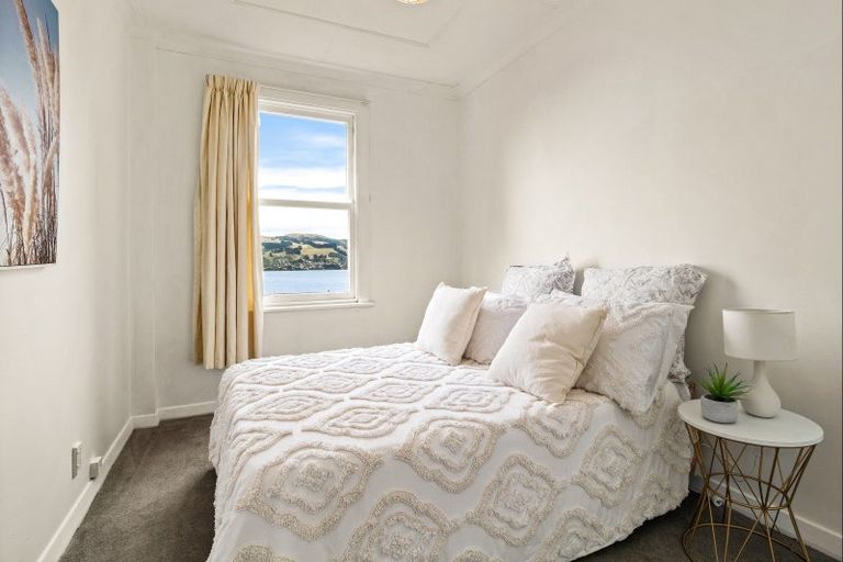 Photo of property in 1b Burkes Drive, Saint Leonards, Dunedin, 9022