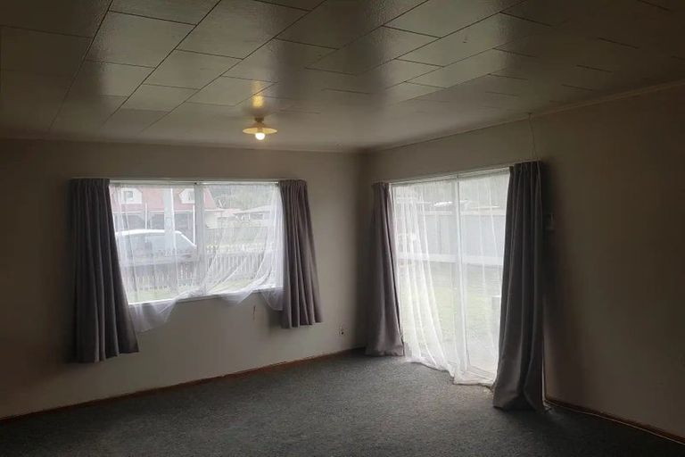 Photo of property in 512 Wainui Road, Kaiti, Gisborne, 4010