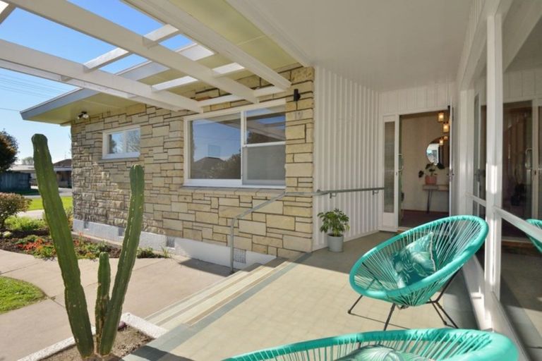 Photo of property in 19 Hinaki Street, Inner Kaiti, Gisborne, 4010