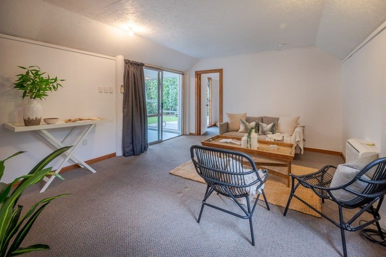 Photo of property in 13 Selwyn Avenue, Akaroa, 7520