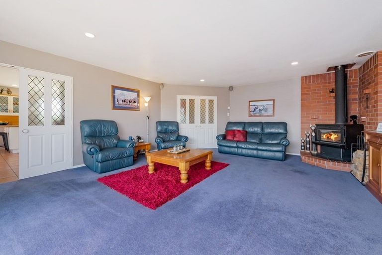 Photo of property in 312 Wabys Road, Southbridge, Leeston, 7683
