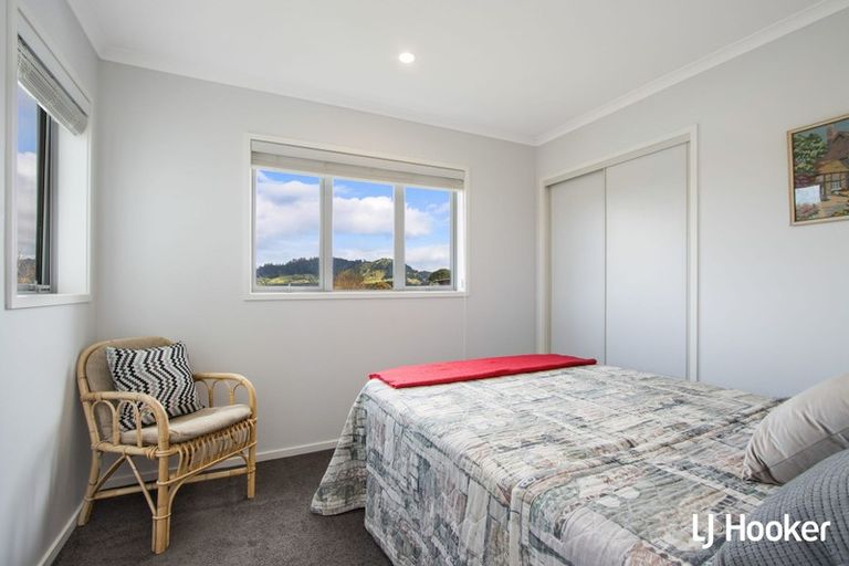 Photo of property in 17 Athenree Heights, Athenree, Waihi Beach, 3177