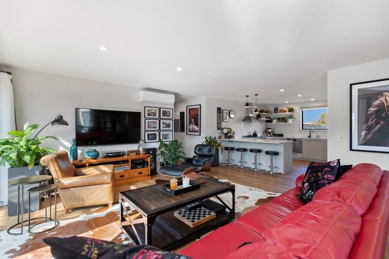 Photo of property in 47e Erskine Street, Lake Hayes, Queenstown, 9304