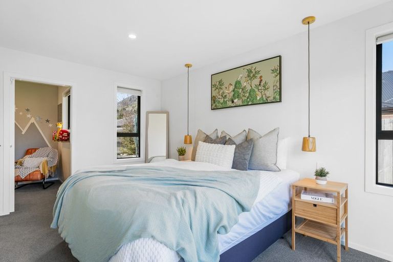 Photo of property in 4 Violet Way, Lower Shotover, Queenstown, 9304