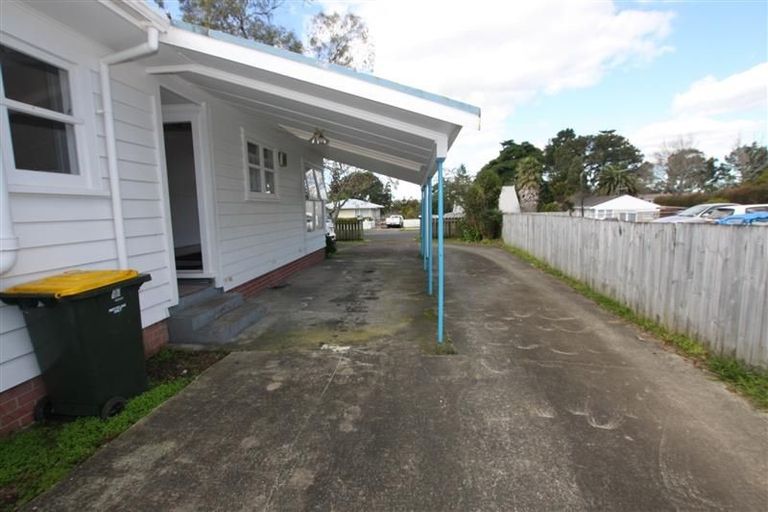 Photo of property in 95 Ennis Avenue, Pakuranga Heights, Auckland, 2010