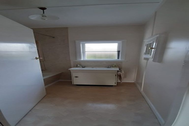 Photo of property in 11 Burnton Street, Epuni, Lower Hutt, 5011