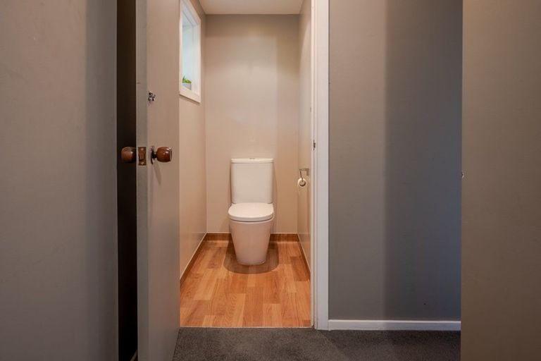 Photo of property in 13 Selwyn Avenue, Akaroa, 7520