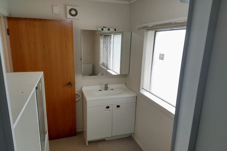 Photo of property in 25 Northpark Avenue, Northpark, Auckland, 2013