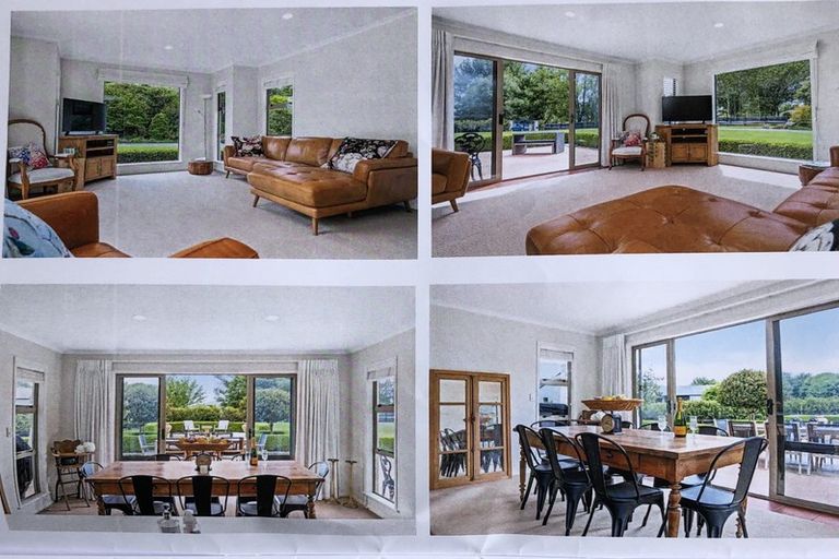 Photo of property in 636 Maungatautari Road, Maungatautari, Cambridge, 3494