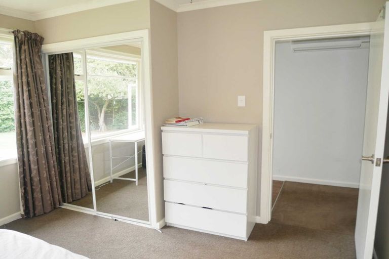 Photo of property in 20 Briggs Road, Mairehau, Christchurch, 8052