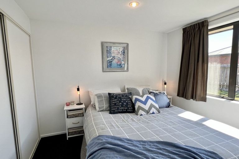 Photo of property in 23f Jenkin Street, Strathern, Invercargill, 9812