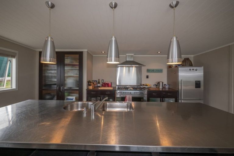 Photo of property in 52 Hihi Road, Mangonui, 0494