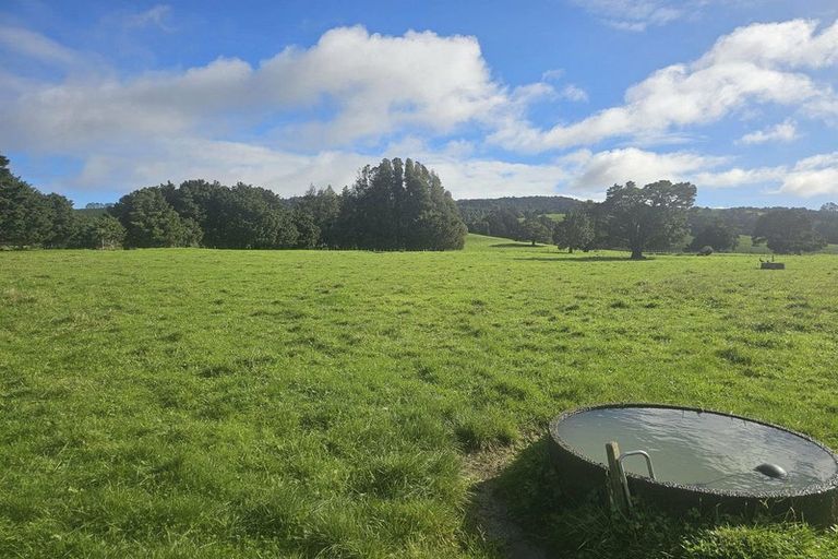 Photo of property in 43 Hongi Street, Kaikohe, 0405