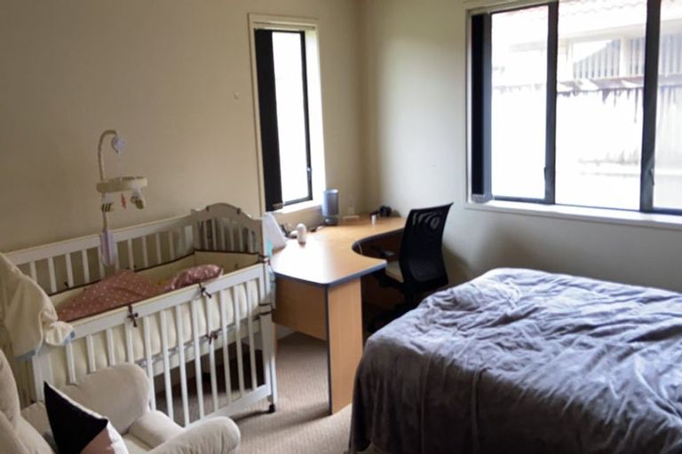 Photo of property in 43 Parkside Drive, Huntington, Hamilton, 3210