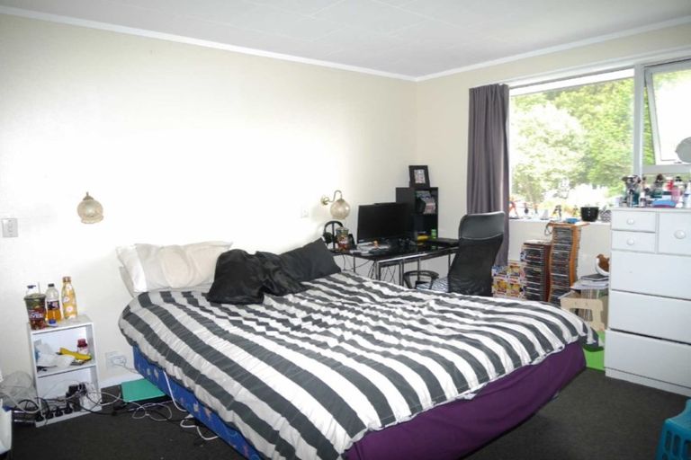 Photo of property in 19 Mamaku Street, Paraparaumu, 5032