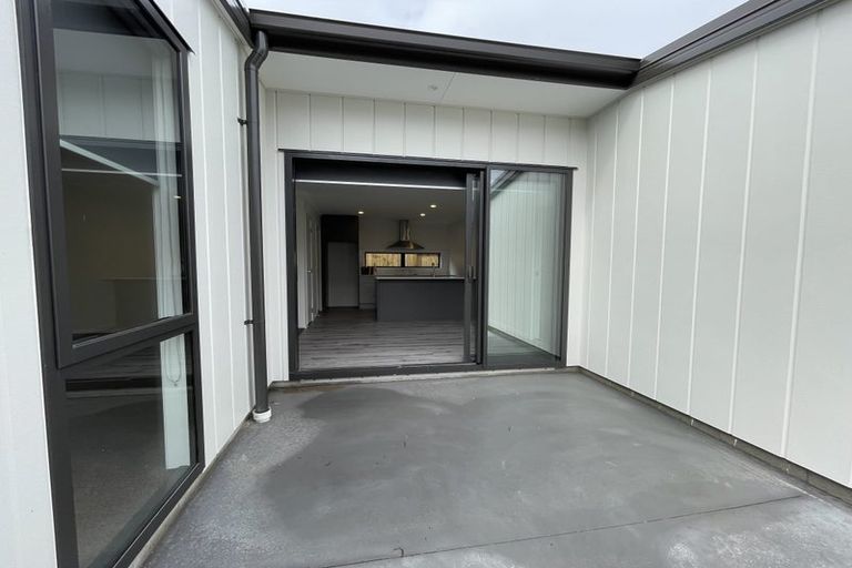 Photo of property in 44 Pasture Way, Papamoa, 3118