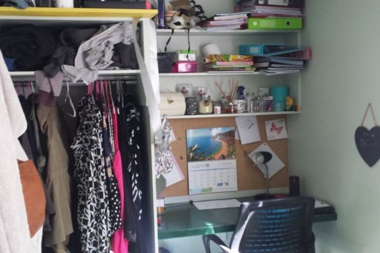 Photo of property in 147a Cargill Street, Dunedin Central, Dunedin, 9016